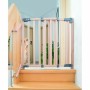 Barrière de sécurité ROBA Safety Up: Plus de 300.000 produits de grandes marques en vente directe à prix usine sur cadeaufou.com