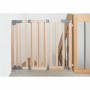 Barrière de sécurité ROBA Safety Up: Plus de 300.000 produits de grandes marques en vente directe à prix usine sur cadeaufou.com