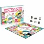 Jeu de société Winning Moves Monopoly - squishmallows: Plus de 300.000 produits de grandes marques en vente directe à prix usine