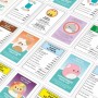 Jeu de société Winning Moves Monopoly - squishmallows: Plus de 300.000 produits de grandes marques en vente directe à prix usine
