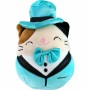 Jeu de société Winning Moves Monopoly - squishmallows: Plus de 300.000 produits de grandes marques en vente directe à prix usine