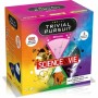 Jeu de société Winning Moves Trivial Pursuit voyage Science & Vie: Plus de 300.000 produits de grandes marques en vente directe 