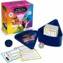 Jeu de société Winning Moves Trivial Pursuit voyage Science & Vie: Plus de 300.000 produits de grandes marques en vente directe 