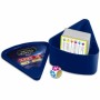 Jeu de société Winning Moves Trivial Pursuit voyage Science & Vie: Plus de 300.000 produits de grandes marques en vente directe 