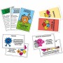 Jeu de société Winning Moves MONOPOLY MONSIEUR MADAME: Plus de 300.000 produits de grandes marques en vente directe à prix usine