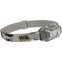 Lanterne LED pour la Tête Petzl E070BA01 450 lm (1 Unité): Plus de 300.000 produits de grandes marques en vente directe à prix u