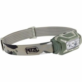 Lanterne LED pour la Tête Petzl E070BA01 450 lm (1 Unité): Plus de 300.000 produits de grandes marques en vente directe à prix u