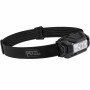 Lanterne LED pour la Tête Petzl E069BA00 Noir 450 lm (1 Unité): Plus de 300.000 produits de grandes marques en vente directe à p