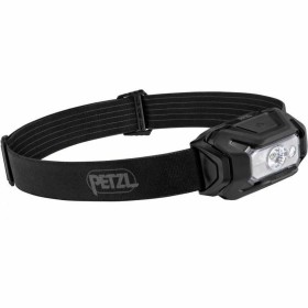 Lanterne LED pour la Tête Petzl E069BA00 Noir 450 lm (1 Unité): Plus de 300.000 produits de grandes marques en vente directe à p