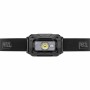 Lanterne LED pour la Tête Petzl E069BA00 Noir 450 lm (1 Unité): Plus de 300.000 produits de grandes marques en vente directe à p