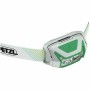 Lanterne LED pour la Tête Petzl E065AA02 Blanc Vert (1 Unité): Plus de 300.000 produits de grandes marques en vente directe à pr