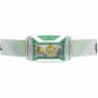 Lanterne LED pour la Tête Petzl E065AA02 Blanc Vert (1 Unité): Plus de 300.000 produits de grandes marques en vente directe à pr