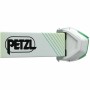 Lanterne LED pour la Tête Petzl E065AA02 Blanc Vert (1 Unité): Plus de 300.000 produits de grandes marques en vente directe à pr