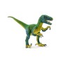 Accessoires pour poupées Schleich: Plus de 300.000 produits de grandes marques en vente directe à prix usine sur cadeaufou.com. 
