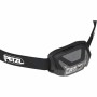 Lanterne LED pour la Tête Petzl E063AA00 Gris (1 Unité): Plus de 300.000 produits de grandes marques en vente directe à prix usi