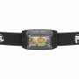 Lanterne LED pour la Tête Petzl E063AA00 Gris (1 Unité): Plus de 300.000 produits de grandes marques en vente directe à prix usi