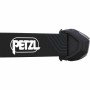Lanterne LED pour la Tête Petzl E063AA00 Gris (1 Unité): Plus de 300.000 produits de grandes marques en vente directe à prix usi