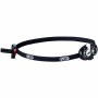 Lanterne LED pour la Tête Petzl E02 Noir Noir/Blanc (1 Unité): Plus de 300.000 produits de grandes marques en vente directe à pr