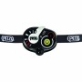 Lanterne LED pour la Tête Petzl E02 Noir Noir/Blanc (1 Unité): Plus de 300.000 produits de grandes marques en vente directe à pr