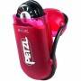 Lanterne LED pour la Tête Petzl E02 Noir Noir/Blanc (1 Unité): Plus de 300.000 produits de grandes marques en vente directe à pr