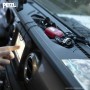 Lanterne LED pour la Tête Petzl E02 Noir Noir/Blanc (1 Unité): Plus de 300.000 produits de grandes marques en vente directe à pr