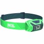 Lanterne LED pour la Tête Petzl E063AA02 Vert (1 Unité): Plus de 300.000 produits de grandes marques en vente directe à prix usi