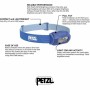 Lanterne LED pour la Tête Petzl E060AA01 Bleu 300 Lm (1 Unité): Plus de 300.000 produits de grandes marques en vente directe à p