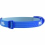 Lanterne LED pour la Tête Petzl E060AA01 Bleu 300 Lm (1 Unité): Plus de 300.000 produits de grandes marques en vente directe à p