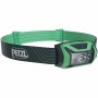 Lanterne LED pour la Tête Petzl E061AA02 Vert 300 Lm (1 Unité): Plus de 300.000 produits de grandes marques en vente directe à p