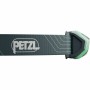 Lanterne LED pour la Tête Petzl E061AA02 Vert 300 Lm (1 Unité): Plus de 300.000 produits de grandes marques en vente directe à p