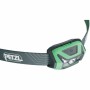 Lanterne LED pour la Tête Petzl E061AA02 Vert 300 Lm (1 Unité): Plus de 300.000 produits de grandes marques en vente directe à p