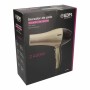 Sèche-cheveux EDM 07632 2400 W Multicouleur: Plus de 300.000 produits de grandes marques en vente directe à prix usine sur cadea