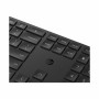 clavier et souris HP 650 Noir: Plus de 300.000 produits de grandes marques en vente directe à prix usine sur cadeaufou.com. Labe