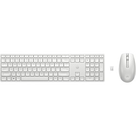 clavier et souris HP 650 Blanc: Plus de 300.000 produits de grandes marques en vente directe à prix usine sur cadeaufou.com. Lab