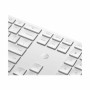 clavier et souris HP 650 Blanc: Plus de 300.000 produits de grandes marques en vente directe à prix usine sur cadeaufou.com. Lab