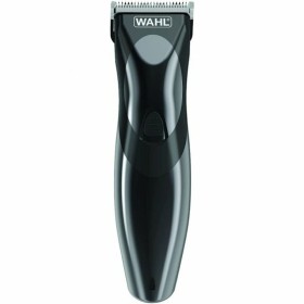 Tondeuse Wahl 9639-816: Plus de 300.000 produits de grandes marques en vente directe à prix usine sur cadeaufou.com. Label bouti