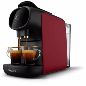 Cafetière à capsules Philips L'Or Barista Sublime LM9012 1450 W: Plus de 300.000 produits de grandes marques en vente directe à 