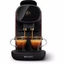 Cafetière à capsules Philips L'Or Barista Sublime LM9012 1450 W: Plus de 300.000 produits de grandes marques en vente directe à 