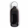Cafetière à capsules Philips L'Or Barista Sublime LM9012 1450 W: Plus de 300.000 produits de grandes marques en vente directe à 