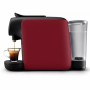 Cafetière à capsules Philips L'Or Barista Sublime LM9012 1450 W: Plus de 300.000 produits de grandes marques en vente directe à 