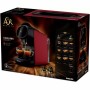 Cafetière à capsules Philips L'Or Barista Sublime LM9012 1450 W: Plus de 300.000 produits de grandes marques en vente directe à 