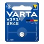 Pile bouton Varta Silver Oxyde d'argent 1,55 V SR48: Plus de 300.000 produits de grandes marques en vente directe à prix usine s