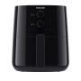 Friteuse à Air Philips HD9200/90 Noir 1400 W: Plus de 300.000 produits de grandes marques en vente directe à prix usine sur cade