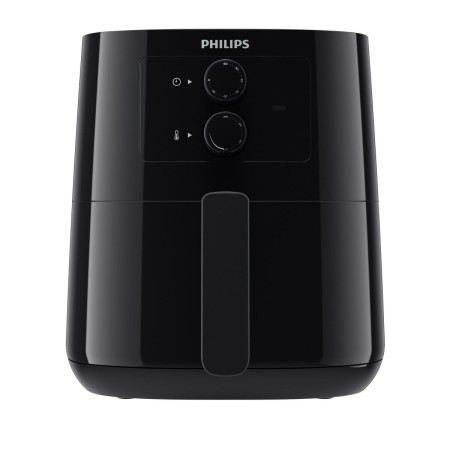 Friteuse à Air Philips HD9200/90 Noir 1400 W: Plus de 300.000 produits de grandes marques en vente directe à prix usine sur cade