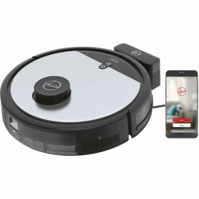 Aspirateur robot Hoover HG5: Plus de 300.000 produits de grandes marques en vente directe à prix usine sur cadeaufou.com. Label 