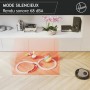 Aspirateur robot Hoover HG5: Plus de 300.000 produits de grandes marques en vente directe à prix usine sur cadeaufou.com. Label 