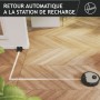Aspirateur robot Hoover HG5: Plus de 300.000 produits de grandes marques en vente directe à prix usine sur cadeaufou.com. Label 