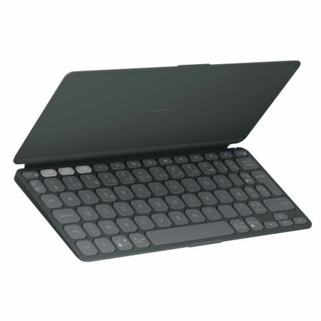 Housse pour iPad + Clavier Logitech Keys-to-Go 2: Plus de 300.000 produits de grandes marques en vente directe à prix usine sur 