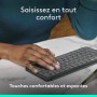 Housse pour iPad + Clavier Logitech Keys-to-Go 2: Plus de 300.000 produits de grandes marques en vente directe à prix usine sur 