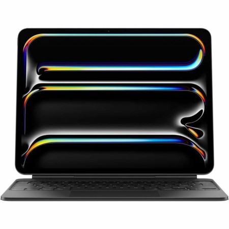 Housse pour Tablette Apple iPad Pro Noir: Plus de 300.000 produits de grandes marques en vente directe à prix usine sur cadeaufo